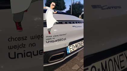 Chcesz więcej klientów napisz do mnie