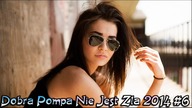 Wójo- Dobra Pompa Nie Jest Zła 2014 / Melbourne Bounce #6