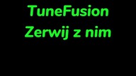 Proszę Cię zerwij z nim  #polskirap #polskamuzyka #shorts #lovesong