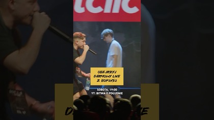 Bitwa o Południe do obejrzenia za free!