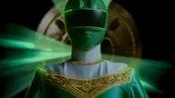 S04E24 Bulk Fiction PL