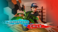Co zabrałem do Patagonii i czy się sprawdziło? Sprzęt, namiot i jaki był KOSZT podróży? Q&A