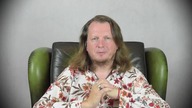 Jak usunąć tremę, stres przed wystąpieniem publicznym, egzaminem, koncertem na scenie?