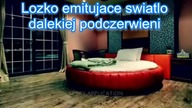 Jak zrobic lozko terapeutyczne w 5 minut?