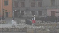 Zamość: Informacja w sprawie wyboru ławników na kadencję 2024  2027