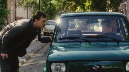 Ajlawiu - RedJediFraction