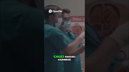 Diprosopia Niezwykła historia Gilanga Andiki z Indonezji