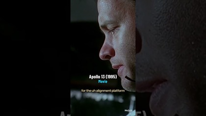 Pop Culture References on Artemis II Mission