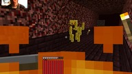 portal (9) 309