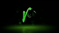 Salus Dark Gold 2 II 24 Lek PL 720p