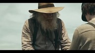 Billy the Kid . 1 . lektor.pl. serial westernowy 