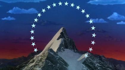 Uprowadzenie...  Fire.  In.  The.  Sky.  1993.pl.  720p.  BDRiP.  x264.  AC3-LTS.  mkv - VOE Content Delivery Network (CDN) & Video Cloud