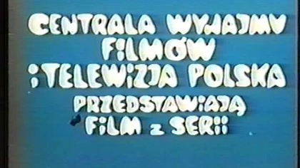 02 Dziwny Świat Kota Filemona - Zimowy Wiecz&oacute;r