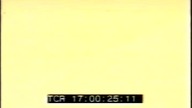 JIMI HENDRIX SWEDEN 8MM AND SALVATION CLUB 1967 8MM Encode 61