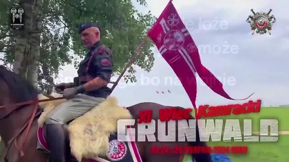 Władza w Panice.  Czw.  4. 12. 2025r.  W.  Olszański, M.  Osadowski Rodacy Kamraci NPTV.pl