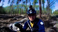 TIMELAPSE? Nie to ZOOMLAPSE.