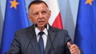 Plan Banasia wchodzi w życie