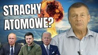Marcin Masny: Broń A.  Czy to możliwe?