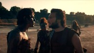 Romulus s01e08 pl