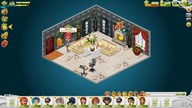 awataria status vip