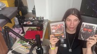 killzone 2 - recenzja