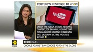 BRAVO Palki!.. Fu You - YouTube ...  eng ...