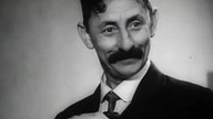Dwanaście krzeseł (1933) [528p] [TVRip]