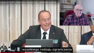 Dyktatura absolutna i sanitarystyczny terror WHO