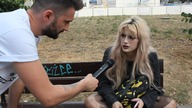 CO ZROBIĆ Z DZIECKIEM HOMO ERECTUS?
