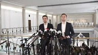  Konfederacja: Zuckerberg się PRZYZNAŁ! Facebook CENZUROWAŁ prawdziwe treści!