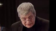 Jaki powinien być prawdziwy mężczyzna , ks  Piotr Pawlukiewicz