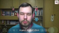 Judeochrześcijanie kontratakują - Komentarz Narodowy