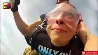 Śmieszne Wpadki i Wypadki 2018 Vol 1 Best Fail