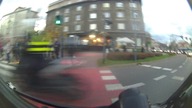 Moto-pajac