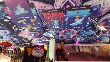 co u osoby z którą nie masz kontaktu ? - Myślę o Tobie przez cały czas...