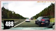 Polscy Kierowcy #488
