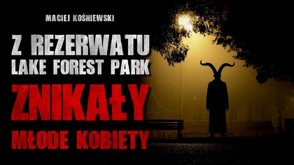 Pod umywalką stała szafka. Duża. Nie miała uchwytów, ale można było ją otworzyć, ponieważ z boku znajdował się magnes. Wsunąłem więc palec i pociągnąłem. Myślę, że miała jakiś zamek, bo usłyszałem głośne kliknięcie. Chyba go zepsułem.

 Szukasz więcej grozy? Odwiedź sklep z moimi audiobookami: https://zaczytelnia.pl/

Autor: Maciej Kośniewski

Dołącz na serwer discord miłośników creepypast! Miej kontakt z lektorami oraz autorami z takich kanałów jak Quadrotes, Zaczytany i wiele innych. Raj Utraconych czeka: https://discord.com/invite/4W5ZYDTZjY

Mail: zaczytanyczyta@gmail.com
Discord: https://discord.gg/ntv8zVd
Fanpage: https://www.facebook.com/Zaczytany.czaplicki
Instagram: https://www.instagram.com/czaplicki_vel_zaczytany/
-------------------------------------------
Music provided by @RoyaltyFreeZone  and @Myuu 

Licensed under Creative Commons Attribution 3.0
https://creativecommons.org/licenses/by/3.0/