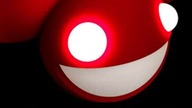 Deadmau5 - Random Album Title