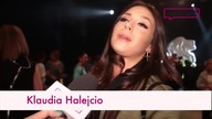 Klaudia Halejcio i Tomasz Barański ponoć nie ukrywają już miłości [Plotek]