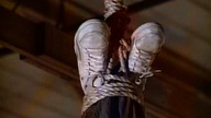 Wings S02E07 - Hell Hath No Fury like a Policewoman Scorned