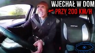 Najmroczniejsze RZECZY Znalezione Na YOUTUBE!