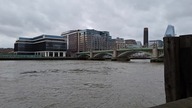 London 4