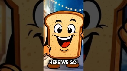 What are you guys stocking up on for the storm?