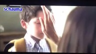 ID - Fragment bloku reklamowego (7 lipca 2020)