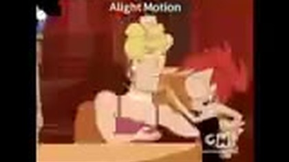 The Lion King part 2-240p