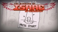 DZIECIĘ PIWNICY POWRACA | The Binding of Isaac: Afterbirth+ #27 [Reupload]