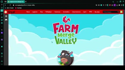 Trzeba zresetować umysł