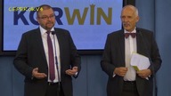 Unijny szczyt głupoty. Europosłowie partii KORWiN o unijnym szczycie w Bratysławie