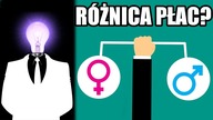Różnica płac | Czy kobiety zarabiają mniej? - Wojna Idei #25