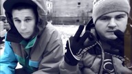 zDolne Przedmieście - Kolejny krok (prod. Beeres)